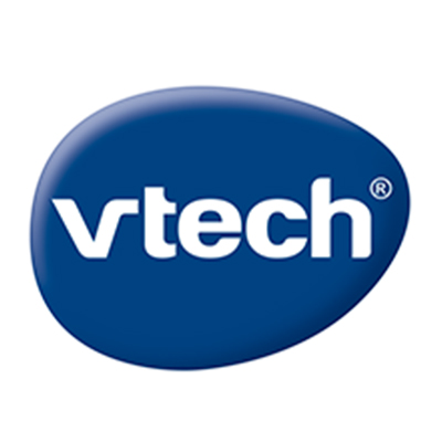Logo <%# Item.Supplier %>